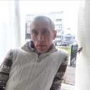 ���� �������, ����������, 49 ��� - ��������� 31 ������� 2018 � ������ ���� ����������