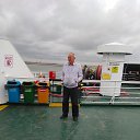 ���� ��������, ���������, 69 ��� - ��������� 1 ����� 2019 � ������ ���� ����������