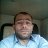 ���� Vahe, ������, 41 ��� - ��������� 29 ������� 2018