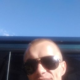 ������, �����, 37 ���