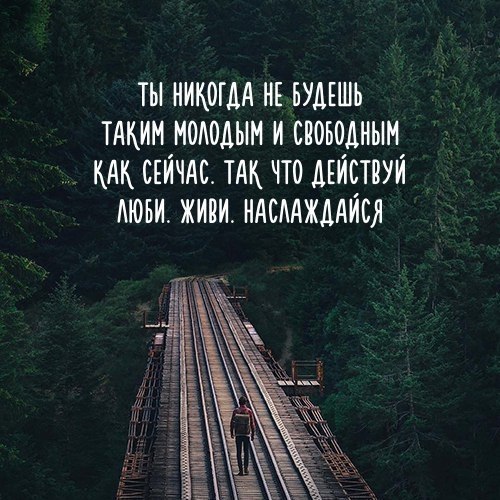   - 27  2018  16:33