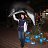 ���� Natali, ������, 62 ���� - ��������� 12 ������ 2019
