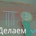 ���� ������, ������, 34 ���� - ��������� 7 ������� 2018 � ������ ���� ����������