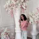 ���� �������, ��� - ��������� 29 ������� 2018 � ������ ���� ����������