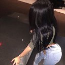 ���� ������, ������-��-����, 34 ���� - ��������� 6 ������� 2019 � ������ ���� ����������