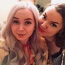 �������� 25 ��� 01.01.2019�.