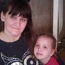 ���� ������, ������������, 55 ��� - ��������� 22 ���� 2018 � ������ ����