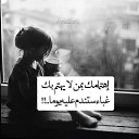 ���� Essam, �������, 46 ��� - ��������� 4 ����� 2019 � ������ ���� ����������