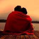 ���� �������, ���� - ��������� 17 ����� 2019