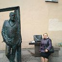 ���� �������, ����, 67 ��� - ��������� 30 ������� 2018 � ������ ���� ����������