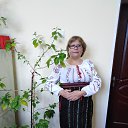 ���� Valentina, �������, 65 ��� - ��������� 11 ������� 2018 � ������ ������ ��������