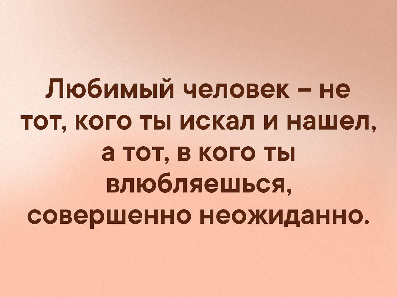 ���. - 1 ����� 2019 � 16:44