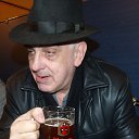 ������� �������� �� �����... �� ������� ���� ����������