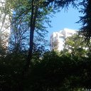  , , 60  -  24  2018   , &quot; &quot;,24.08.18. 