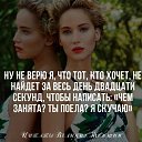 ���� ����, ��������� - ��������� 23 ������� 2018 � ������ ������ �� ���...�