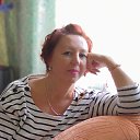 ���� �����, ������������, 65 ��� - ��������� 16 ������� 2018 � ������ ���� ����������