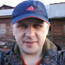 Vlad, ������, 45 ���