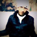 ���� �e��e�, �������, 38 ��� - ��������� 13 ������� 2018 � ������ ���� ����������