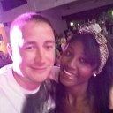 ���� ����, ������������, 43 ���� - ��������� 27 ������ 2019