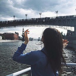  Kristina, , 29  -  4  2019