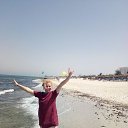 ���� �������, ������, 58 ��� - ��������� 1 ������� 2018 � ������ ���� ����������