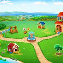 ���� �������, ������������, 48 ��� - ��������� 21 ������ 2018 � ������ �������� �������-�������