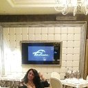 ���� ������, �����, 48 ��� - ��������� 28 ������� 2018 � ������ ���� ����������