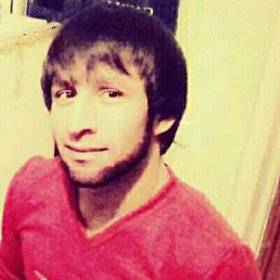 �����, ������, 35 ���