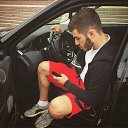 ���� Oleg, �������, 42 ���� - ��������� 11 �������� 2018 � ������ ���� ����������