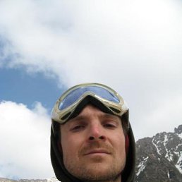 Mikhail, ����, 51 ���