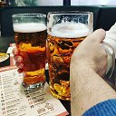 ���� Canpod, ������, 40 ��� - ��������� 18 ������� 2019 � ������ ������ ��������