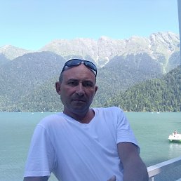 ���� ������, ������, 58 ��� - ��������� 30 ������� 2018