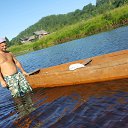  , -, 40  -  25  2018