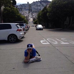 Aleks, ������, 54 ����