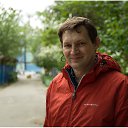 ���� ���������, ���������, 51 ��� - ��������� 30 ������� 2018 � ������ ���� ����������