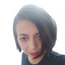 ���� ����, �����, 41 ��� - ��������� 4 ����� 2019 � ������ ���� ����������