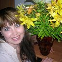 ���� �����, ����, 45 ��� - ��������� 9 ������ 2019 � ������ ���� ����������