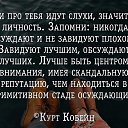 ���� ��������, �����-��������� - ��������� 7 �������� 2018 � ������ ������ ��������