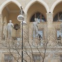 ���� Alina, ���� - ��������� 4 ����� 2019 � ������ ���� ����������