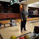 ���� �����, ����������, 37 ��� - ��������� 29 ������ 2019 � ������ �igor350�