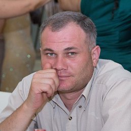 Grigori, ������, 42 ����