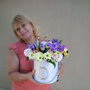 ���� ������, ������, 62 ���� - ��������� 24 ������� 2018 � ������ ���� ����������