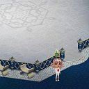  Ksyusha4,  -  20  2018   Tropikania