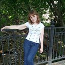 ���� ��������, �������� - ��������� 3 ������� 2018 � ������ ���������� ������