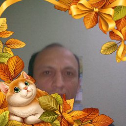 ����, �����-���������