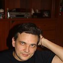 ��� ��������� ����� ��������� �� ������� ���� ����������