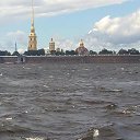 ���� �����, �����-���������, 45 ��� - ��������� 5 ������ 2019 � ������ ���� ����������