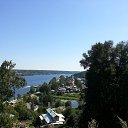 ���� ����, ������������� - ��������� 11 ������� 2018 � ������ ����