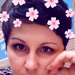 ��� ����� ��� ����� ������ ����� � �������, ��� � ����
�� ������ ����...