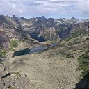  , , 46  -  20  2018     "" ( 2018)